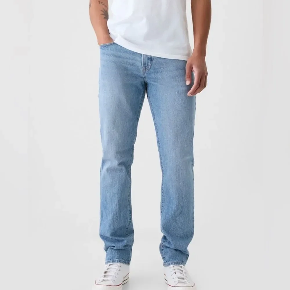 Old Navy Men’s Slim Jeans 34x32
